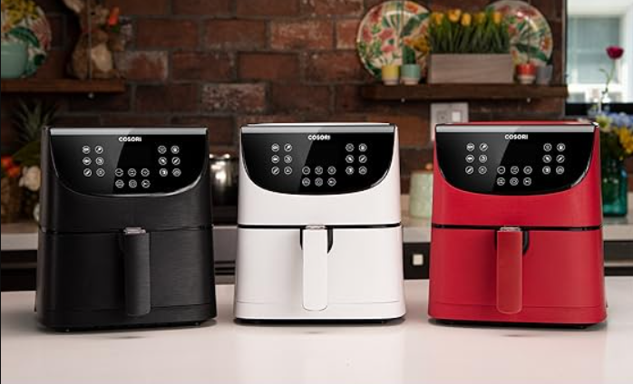 Cosori Air Fryer