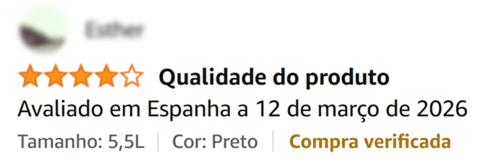 Gemini_Generated_Image_5nkgvv5nkgvv5nkg