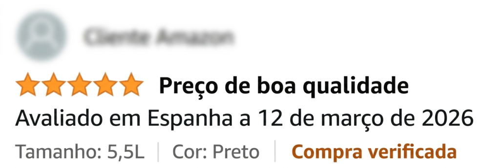 Gemini_Generated_Image_5yvcb45yvcb45yvc