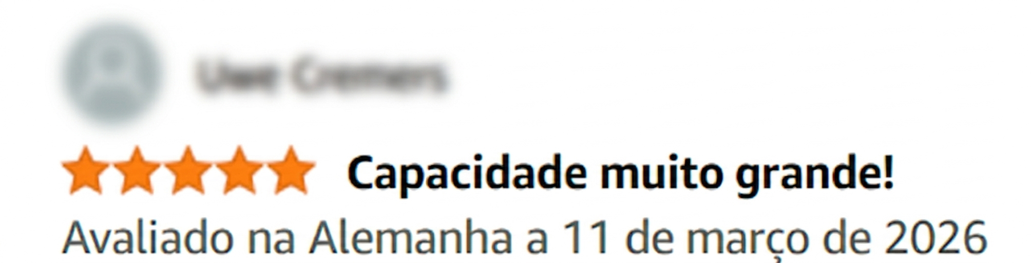 Comparação airfryer Cosori vs Philips