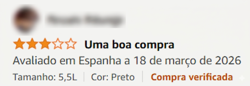 Gemini_Generated_Image_ectlpcectlpcectl