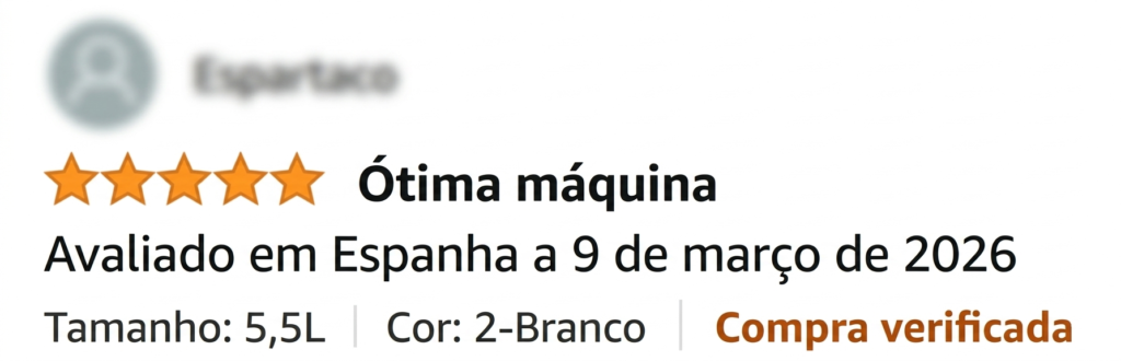 Gemini_Generated_Image_jd3q5djd3q5djd3q