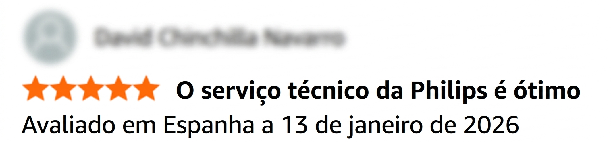 Airfryer moderna cozinha