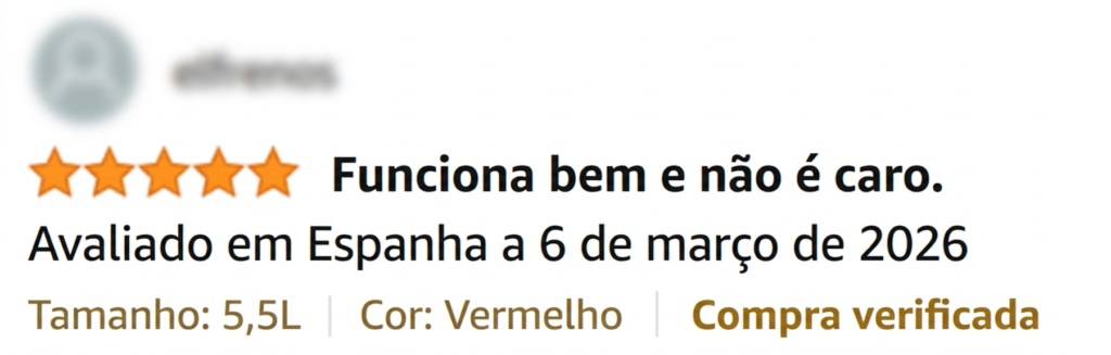 Gemini_Generated_Image_krzcglkrzcglkrzc