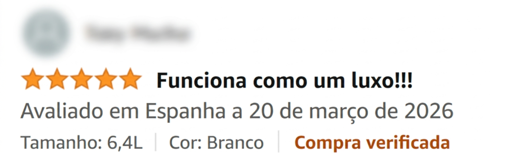 Gemini_Generated_Image_oypuyyoypuyyoypu