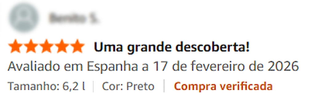 Gemini_Generated_Image_u4r77iu4r77iu4r7