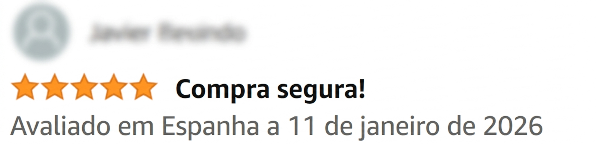 Airfryer preparando alimentos